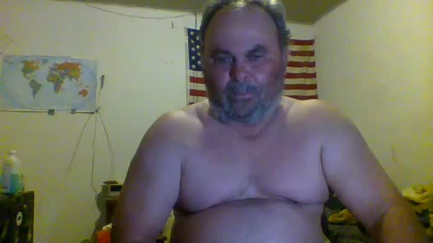 jameshardon5  06-09-2023 video strip