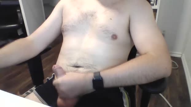 jb2303  06-09-2023 video blowjob