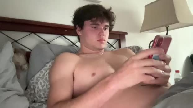 joshbarnett1367  06-09-2023 video squirt