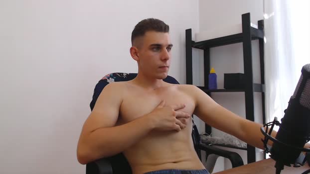 kaindevol  07-09-2023 video fuckface