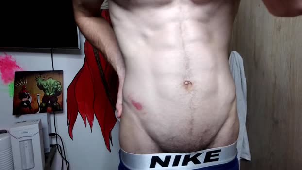 kennerfox77  06-09-2023 video sexyfeet