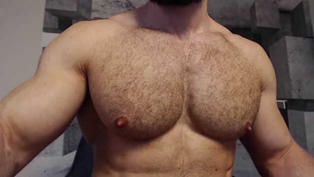 kurt_stone1  07-09-2023 video nude