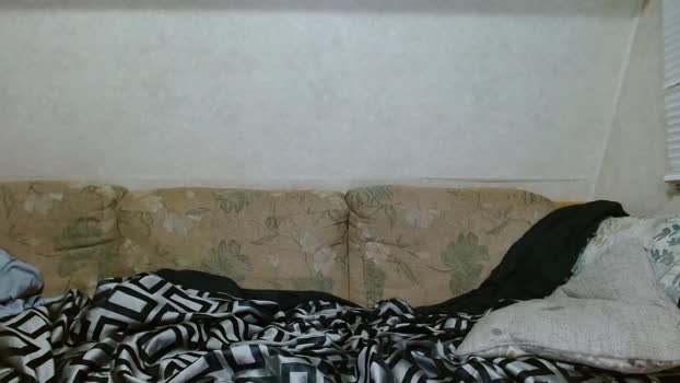 kylechat  06-09-2023 video big