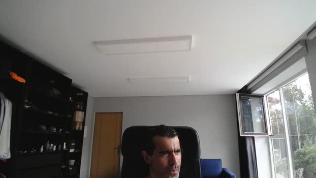 latino23bom  06-09-2023 video Porn