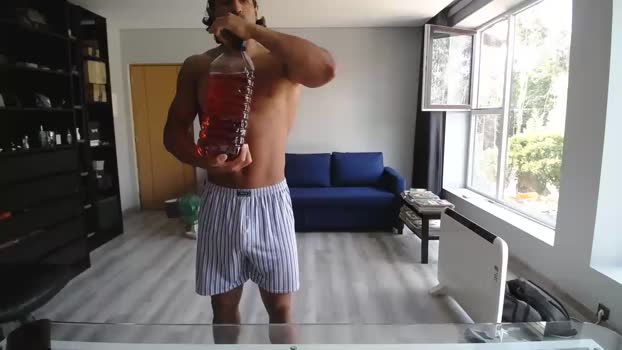 latino23bom  07-09-2023 video fuckface