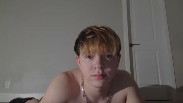 lustfullives  07-09-2023 video strip