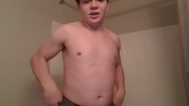 lustfullives  07-09-2023 video amateur