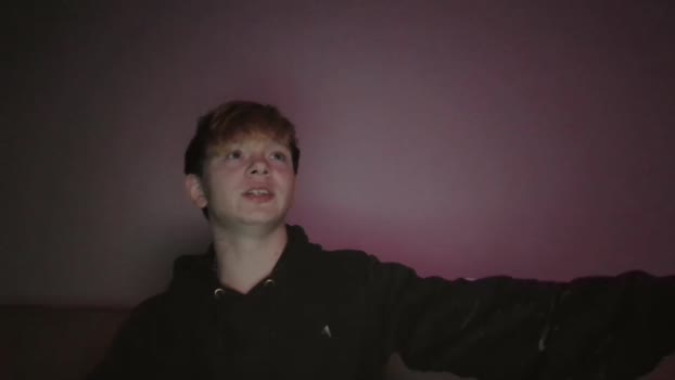 lustfullives  07-09-2023 video cute