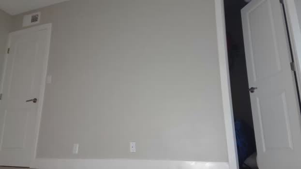 lustfullives  07-09-2023 video lovense