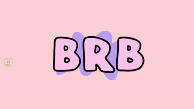 mason_warhol  07-09-2023 video naughty