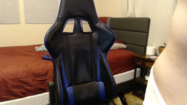 mastertate69  06-09-2023 video playtime