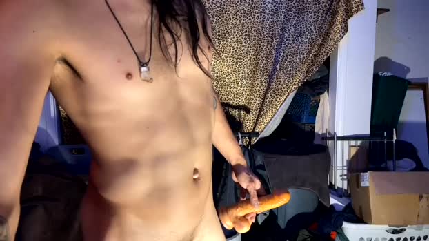 maxxx_rican  07-09-2023 video kinky