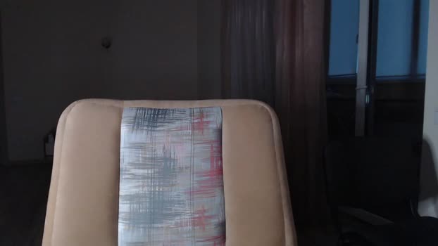 megamaxxxl  06-09-2023 video juicy