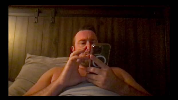 michaelt483  07-09-2023 video bigload