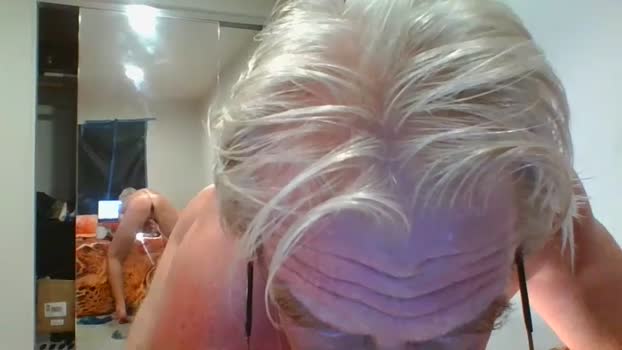 myfuckbuddy69  06-09-2023 video sexykitty