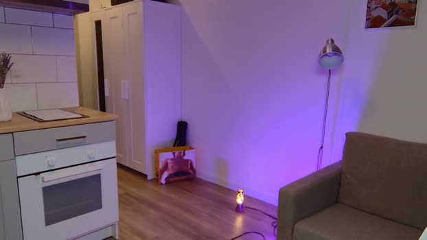 nicktazy  06-09-2023 video spanking