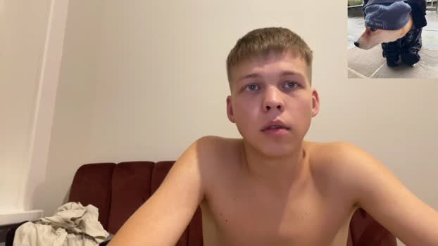 oofcblesssexx  06-09-2023 video sexymale