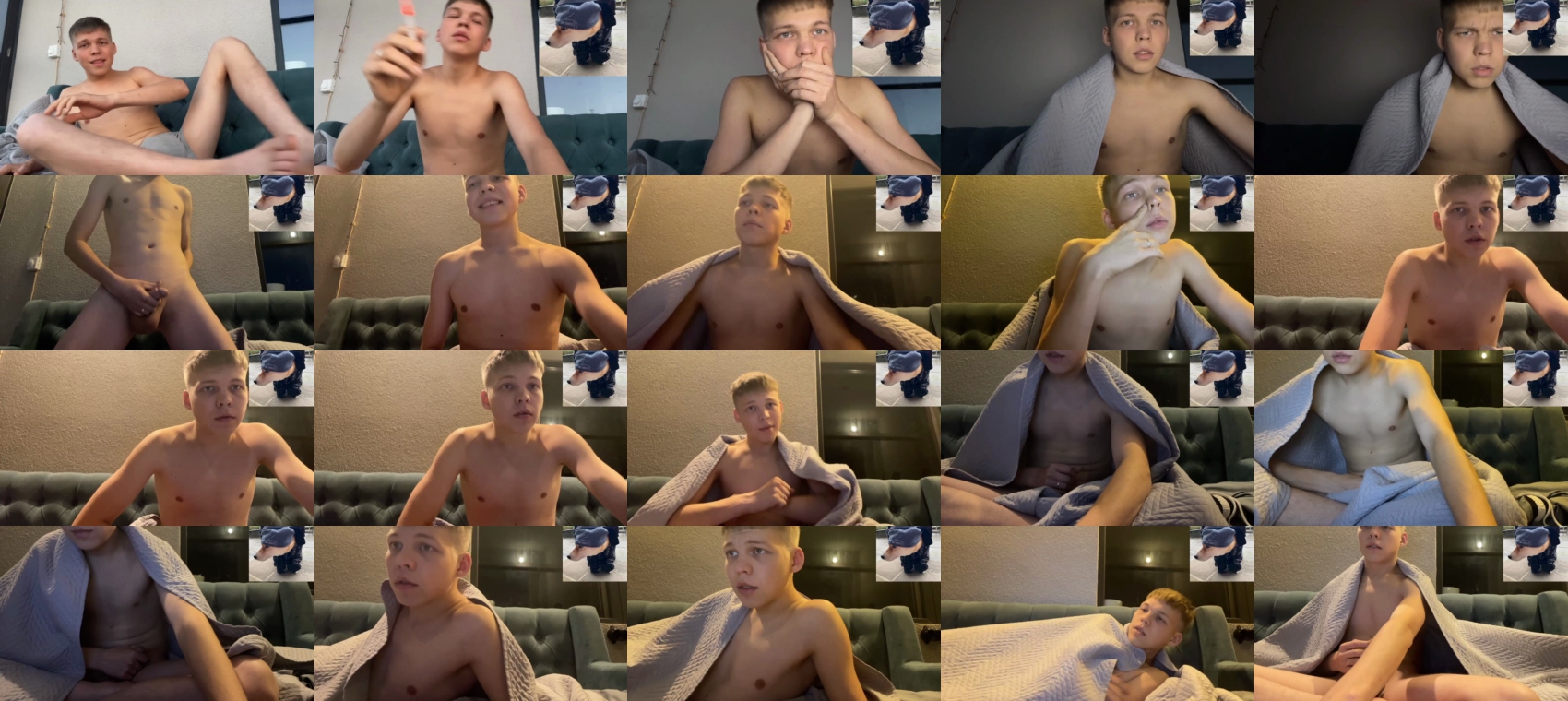 oofcblesssexx  06-09-2023 video Download