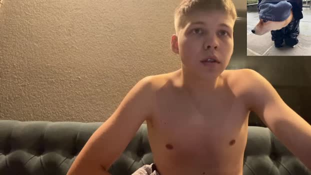 oofcblesssexx  06-09-2023 video Download