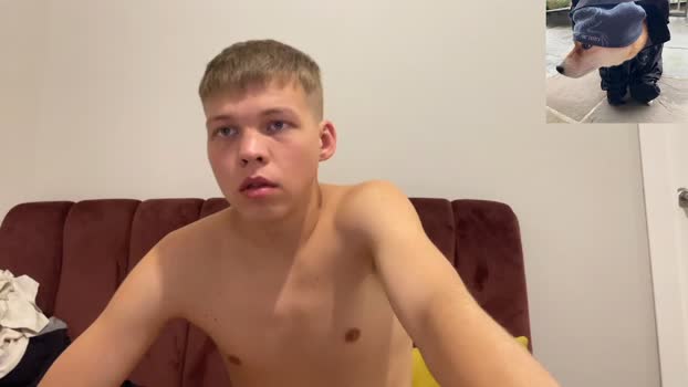 oofcblesssexx  06-09-2023 video Webcam