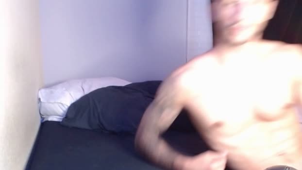 papijakey  06-09-2023 video cute