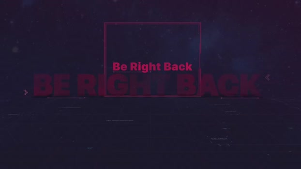 ray_coopers  06-09-2023 video lick