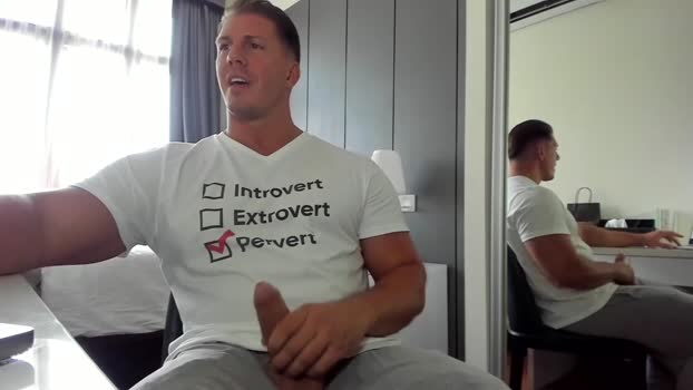 redrabbitstories  07-09-2023 video Ass