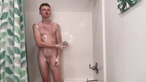 richiewest  06-09-2023 video nude