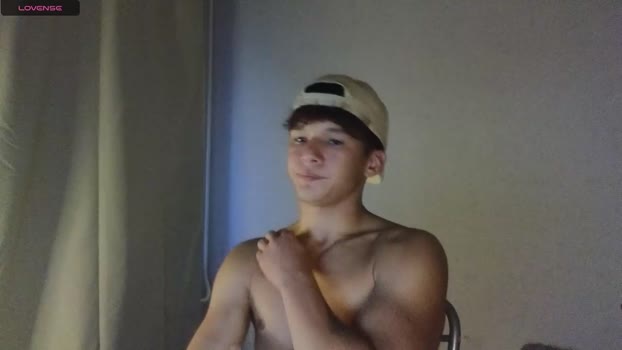 rikkymorty  06-09-2023 video bj-dildo