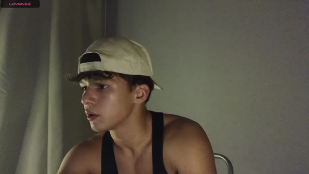 rikkymorty  06-09-2023 video amateur