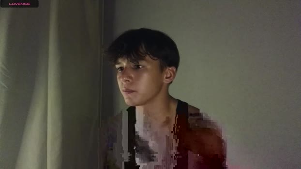 rikkymorty  06-09-2023 video dirty