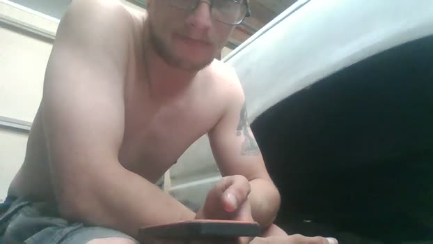 roberto66693  06-09-2023 video fuckface