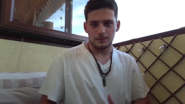 roberto_twink1  07-09-2023 video toys