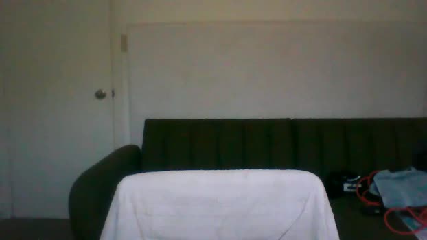 runfasterxo  06-09-2023 video kink