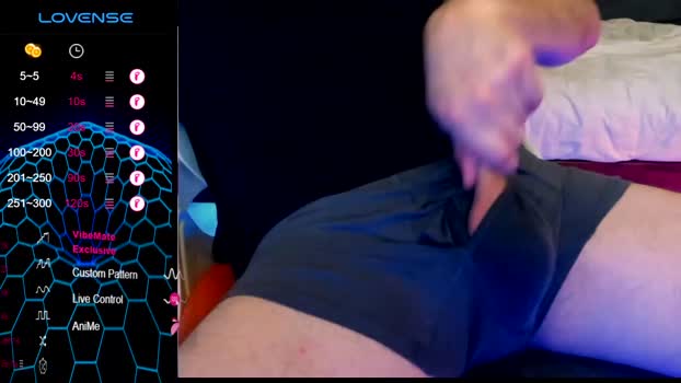 skr0pe  07-09-2023 video striptease