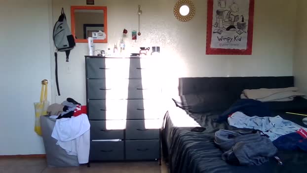 slenderdik  06-09-2023 video orgasm