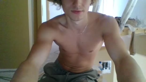 smilezszs  06-09-2023 video bj-dildo