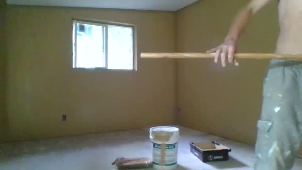 smilezszs  06-09-2023 video Pretty