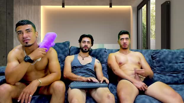 soccer_hot  06-09-2023 video jackoff