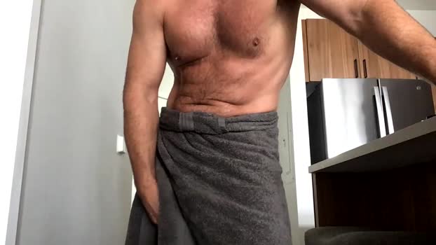 stlhotwifeguy  07-09-2023 video juicy