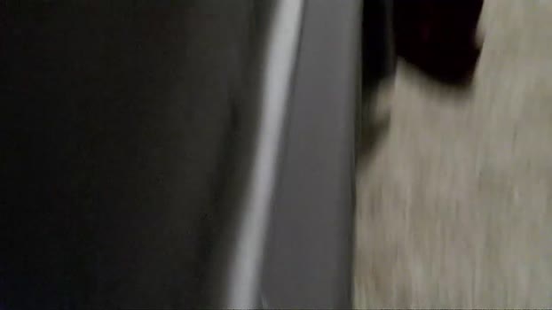 thekdawg69  07-09-2023 video fingering