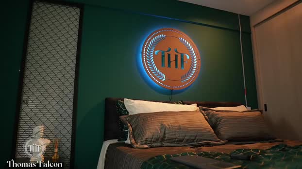 thomas_falcon1  07-09-2023 video fuckass