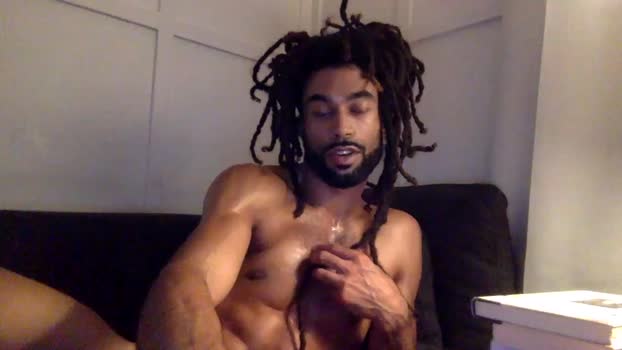 u1f33f  07-09-2023 video kissing