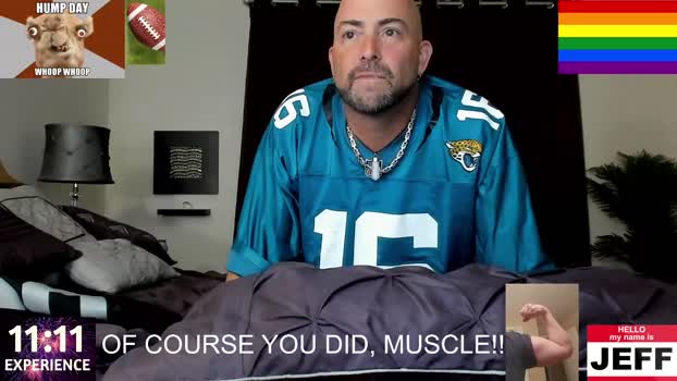 whaaaaaaaat  06-09-2023 video kinky