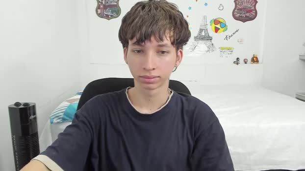 xamyu  06-09-2023 video bigload