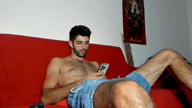 xorylan  06-09-2023 video lovense