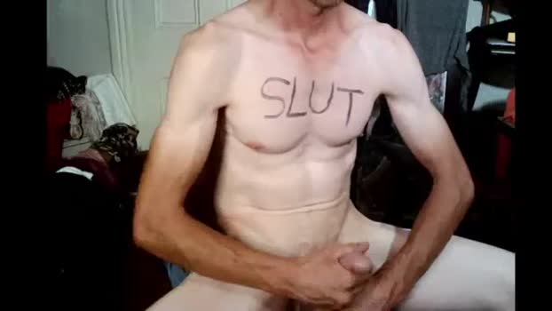 xxxboytoy_  06-09-2023 video Pretty