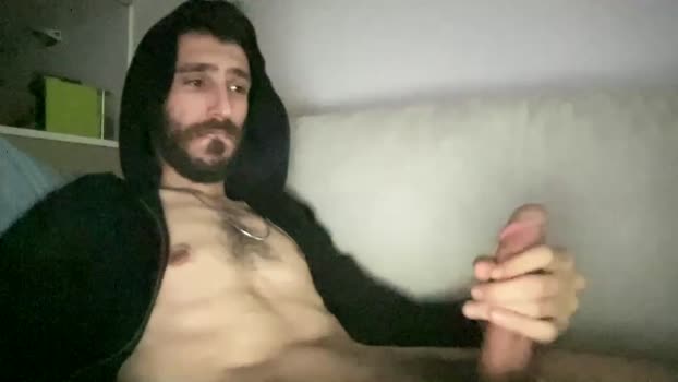 19bigboy19  08-09-2023 video skinny