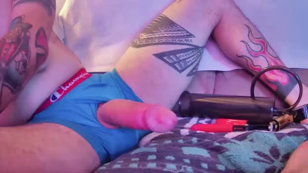 420strokesalot  08-09-2023 video squirt