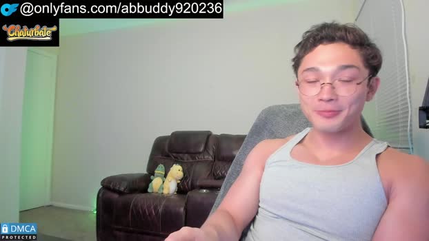 abbuddy920236  07-09-2023 video dirty
